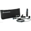 Sennheiser e 908-B