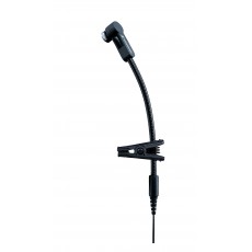 Sennheiser e 908-B