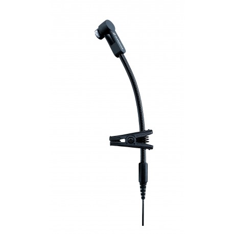 Sennheiser e 908-B