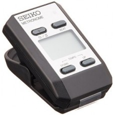 Seiko DM51SE
