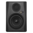 Gibbon 5 Black