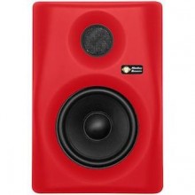 Monkey Banana Gibbon 5 Red Monitor attivo