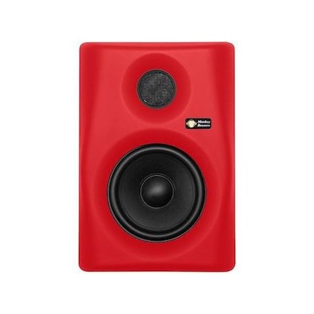 Gibbon 5 Red