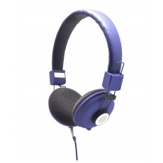 Gavio CHORD CLEF SOUL PURPLE