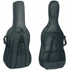 Gewa Gig-Bag per Violoncello 4/4 Classic