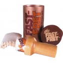 GHS Fast Fret String Cleaner