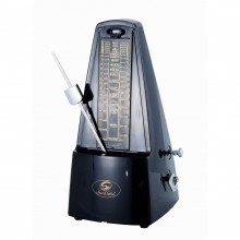 Soundsation MM-10P-B Metronomo