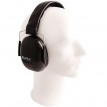 ALPINE EARMUFF FOR DRUMMER-BK