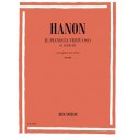 Hanon Il Pianista Virtuoso