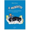 Vacca Il Musigatto Metodo LIv. Prep
