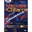 Varini Manuale di Chitarra +DVD