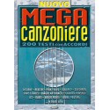 Nuovo Mega Canzoniere 