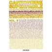 Canzoniere Superfacilei vol.3