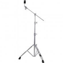 Pearl BC-830 Supporto a giraffa per piatto