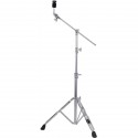 Pearl BC-830 Supporto a giraffa per piatto