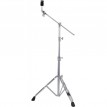 Pearl reggipiatto a giraffa BC-830