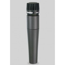 Shure SM57