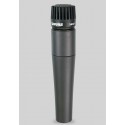 Shure SM57