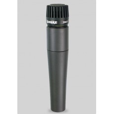 Shure SM57