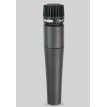 Shure SM57