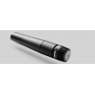 Shure SM57