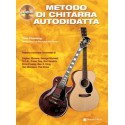 Fleming Metodo di Chitarra Autodidatta + CD