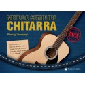 Bontempi METODO SEMPLICE PER CHITARRA