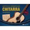 Bontempi METODO SEMPLICE PER CHITARRA