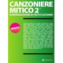 Canzoniere Mitico 2