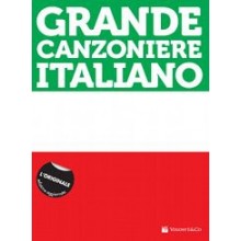 Grande Canzoniere Italiano