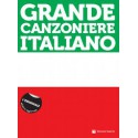 Grande Canzoniere Italiano