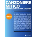 Canzoniere Mitico