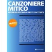 Canzoniere Mitico