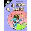 Vacca Il Piano Magico VOL 2 + CD