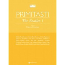 Primi Tasti The Beatles 1