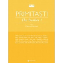 Primi Tasti The Beatles 1
