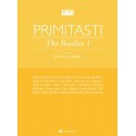Primi Tasti The Beatles 1