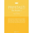 Primi Tasti The Beatles 1