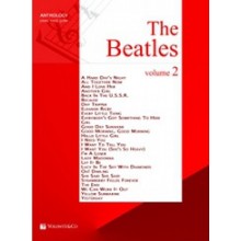 The Beatles Anthology vol.2