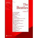 The Beatles Anthology vol.2