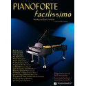 Pianoforte Facilissimo vol 1