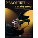 Pianoforte Facilissimo Gold edition