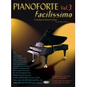 Pianoforte Facilissimo Gold edition
