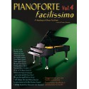 Pianoforte Facilissimo vol 4
