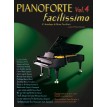 Pianoforte Facilissimo vol 4
