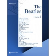 The Beatles Anthology vol.1
