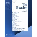 The Beatles Anthology vol.1