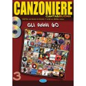 Canzoniere Canta e Suona gli Anni 60 + CD