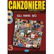 Canzoniere Canta e Suona gli Anni 60