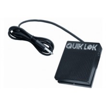 Quik Lok PS25